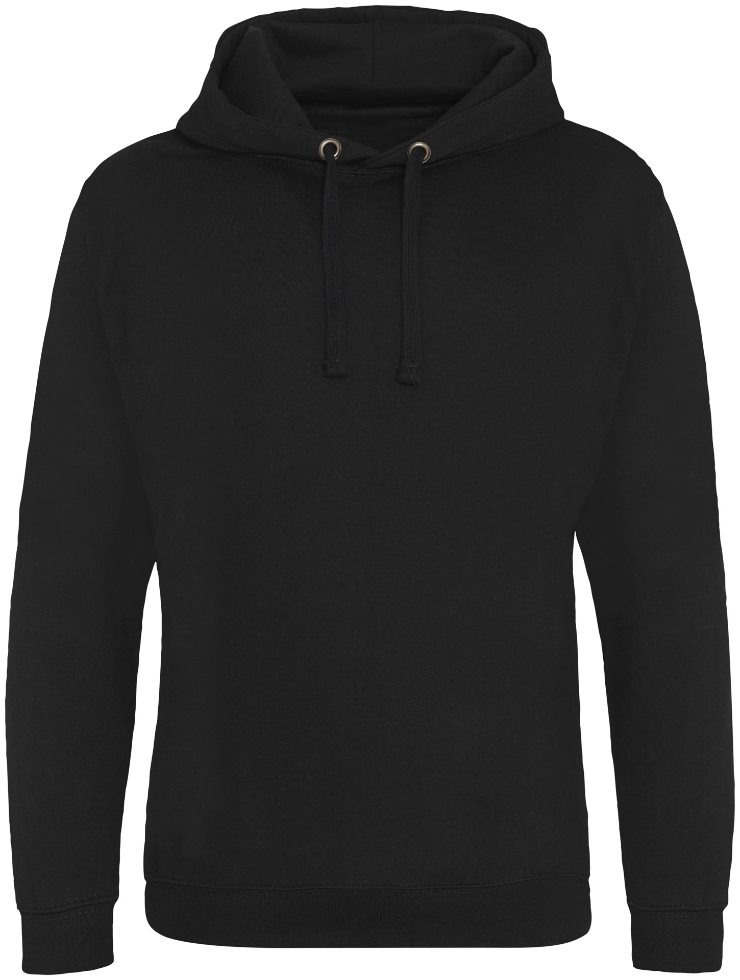 Just Hoods Epic Print Hoodie