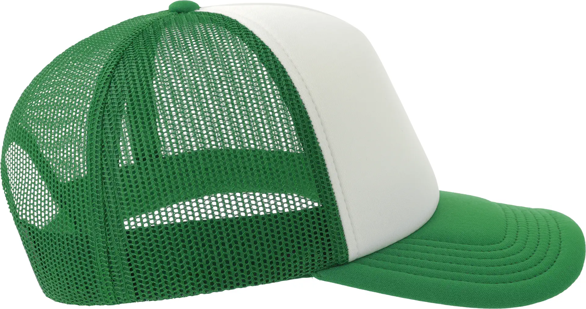 Atlantis Rapper-S Cap