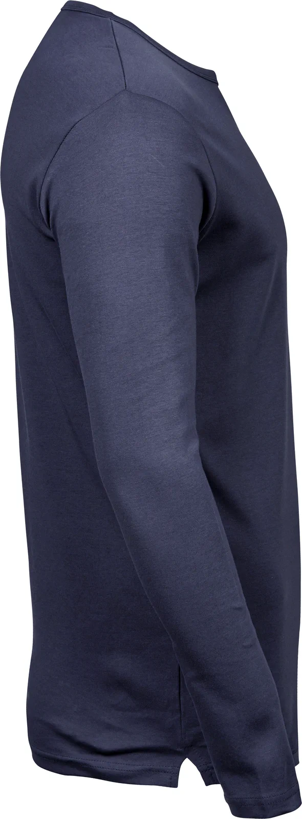 Tee Jays Men´s Long Sleeve Interlock Tee
