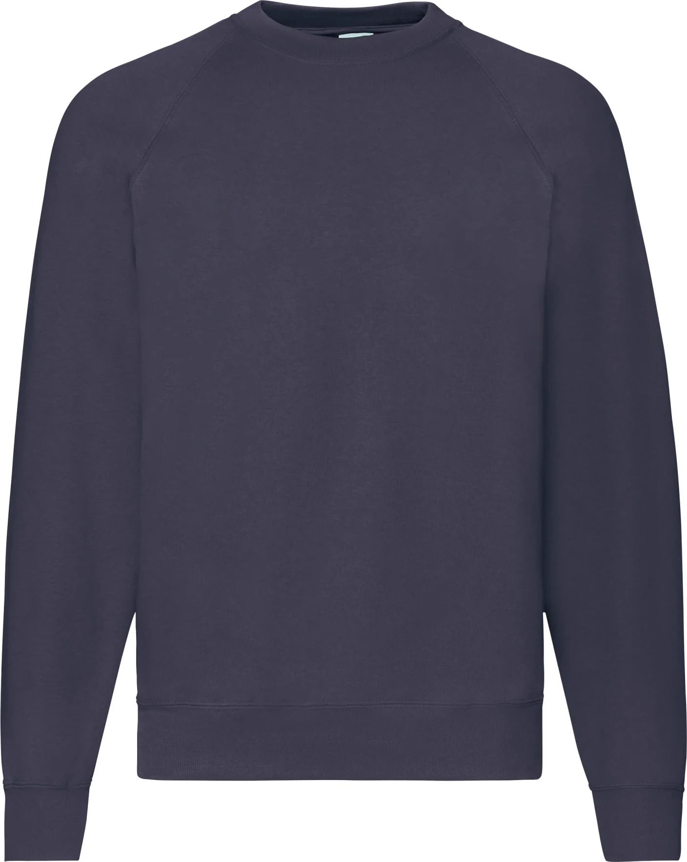 F.O.L. Raglan Sweat