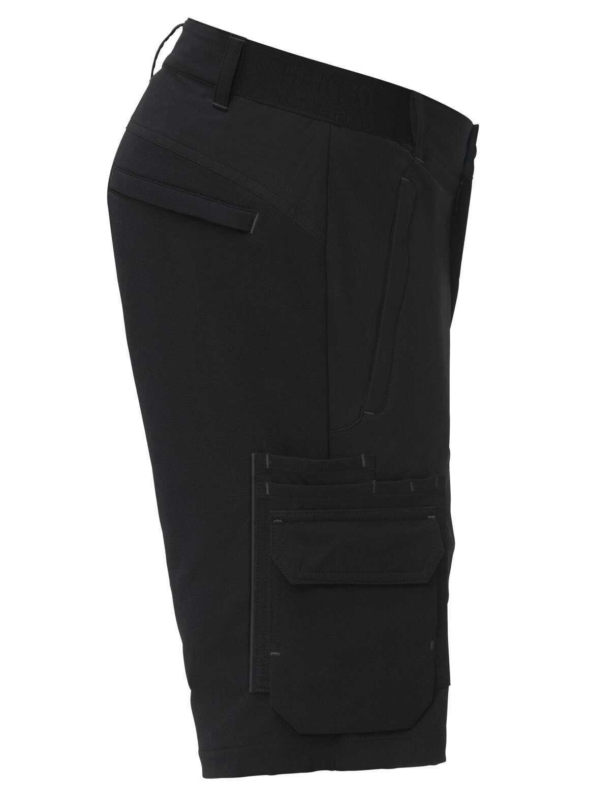 HAKRO Activeshorts 728 HAKRO Activeshorts 728