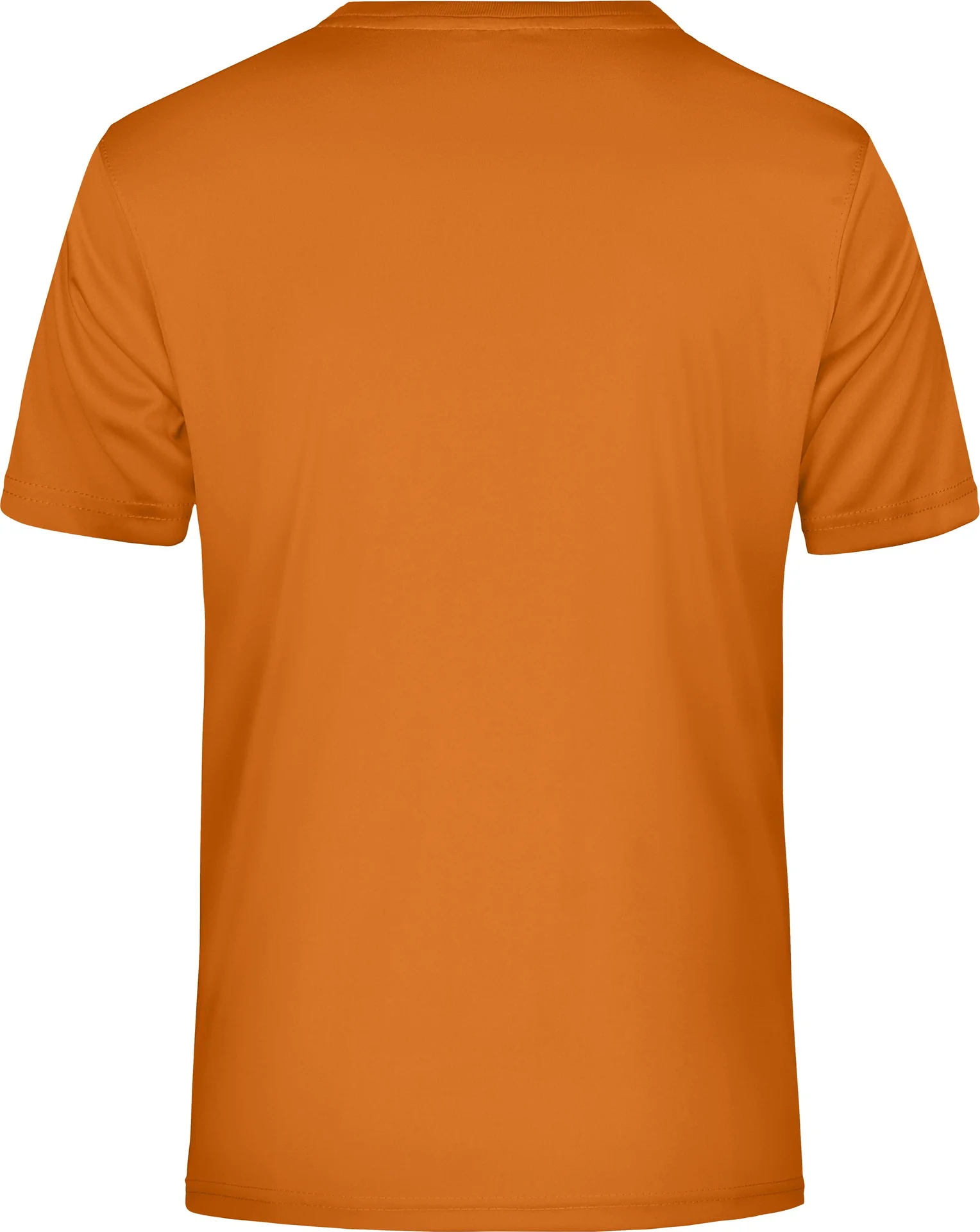 James & Nicholson Men`s Active-T
