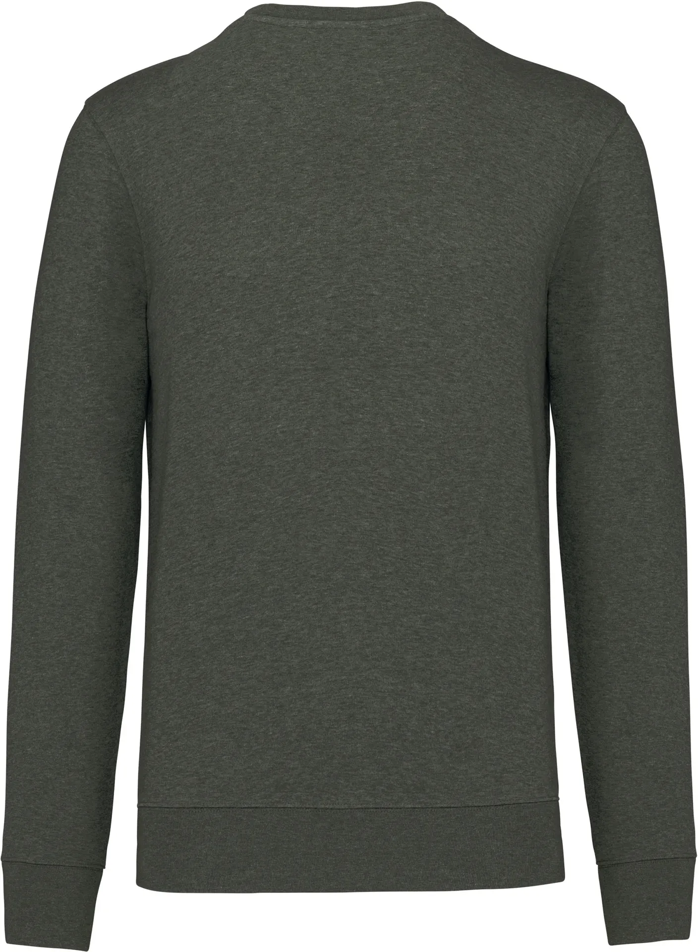 Kariban Umweltfreundlicher Sweater