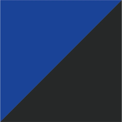 kbl.blau/anthrazit