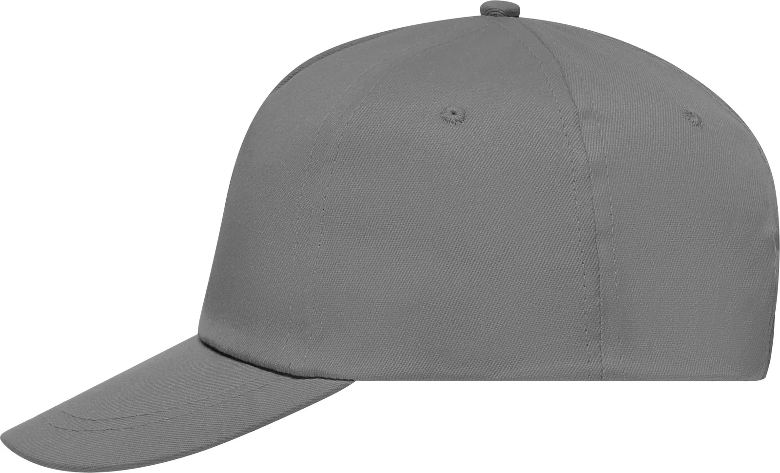 myrtle beach 5 Panel Promo Cap
