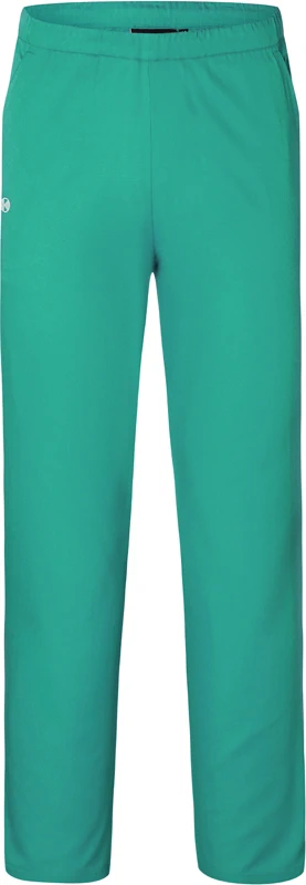emeraldgreen