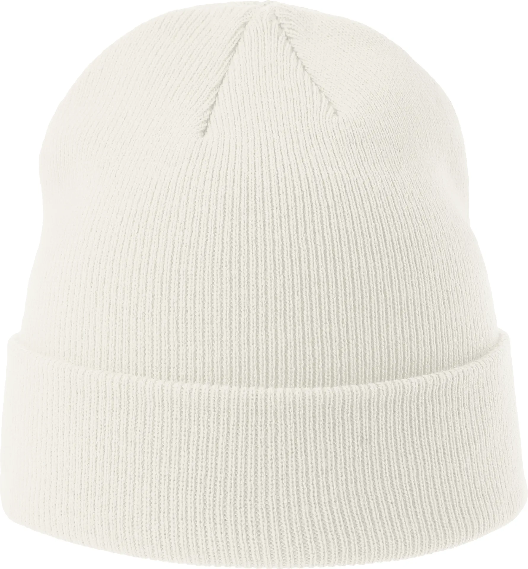 Atlantis Kid Wind-S Beanie