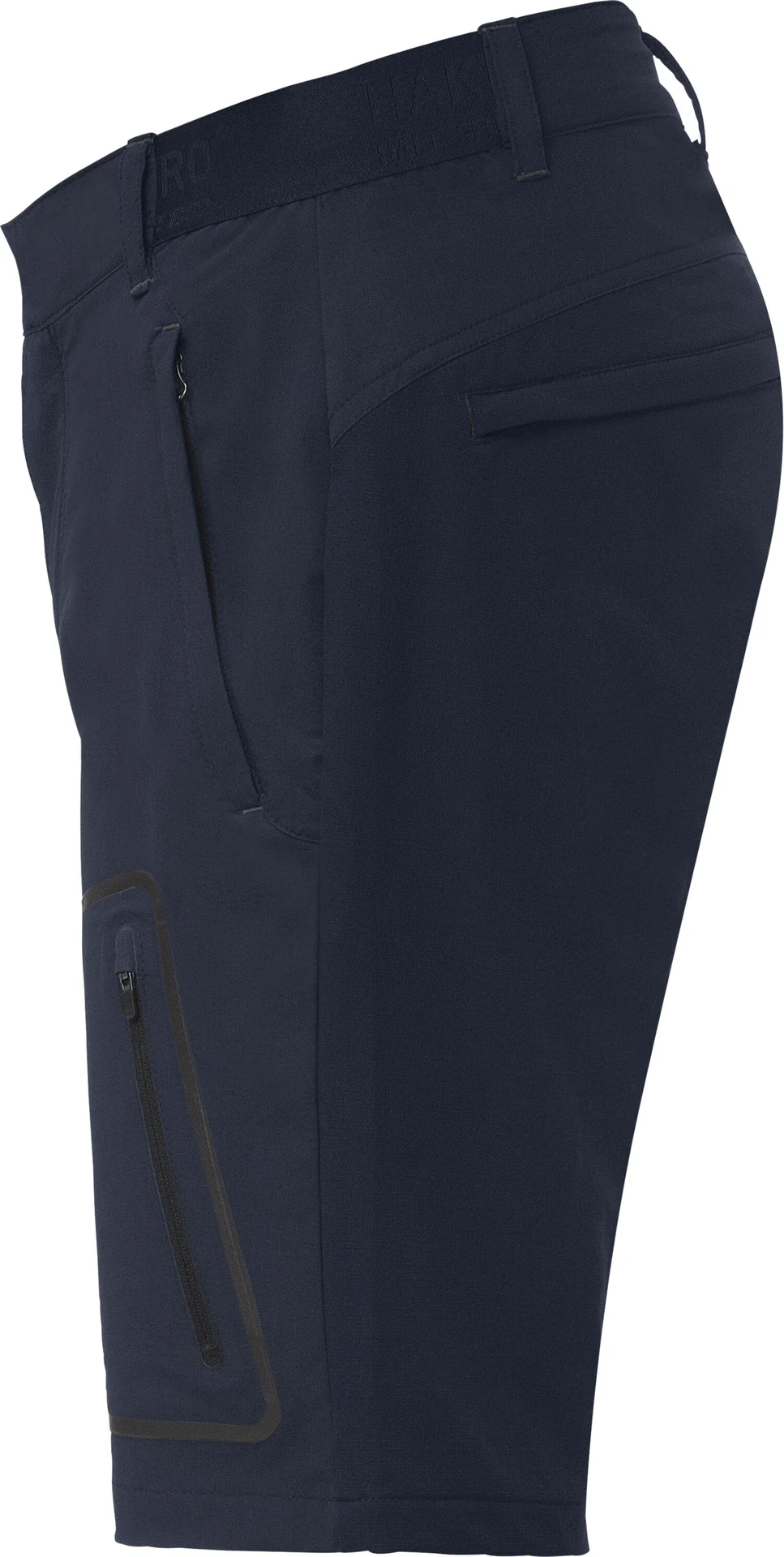 HAKRO Activeshorts 793