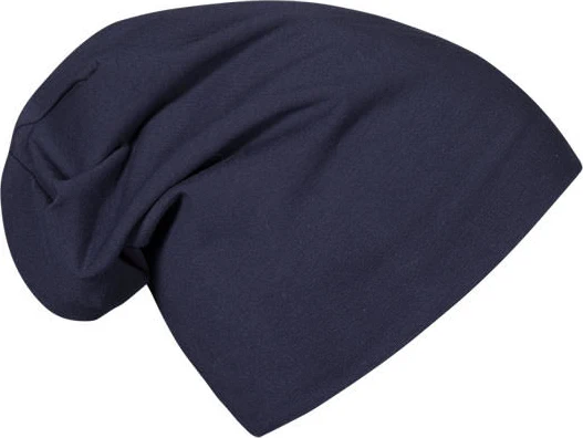 Promodoro Unisex Beanie