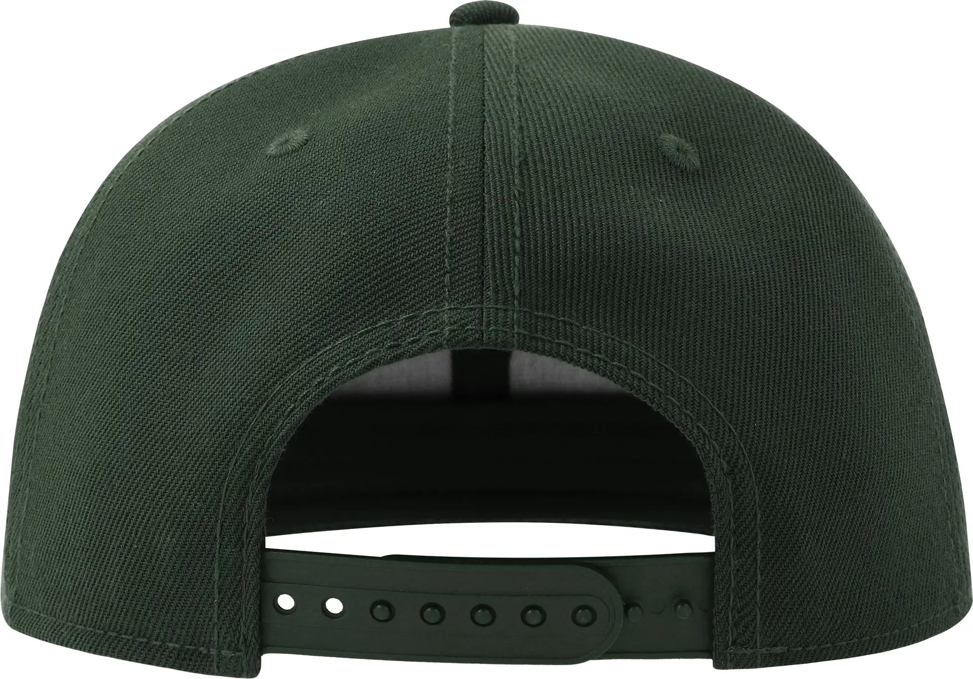Atlantis Snap Back-S Cap