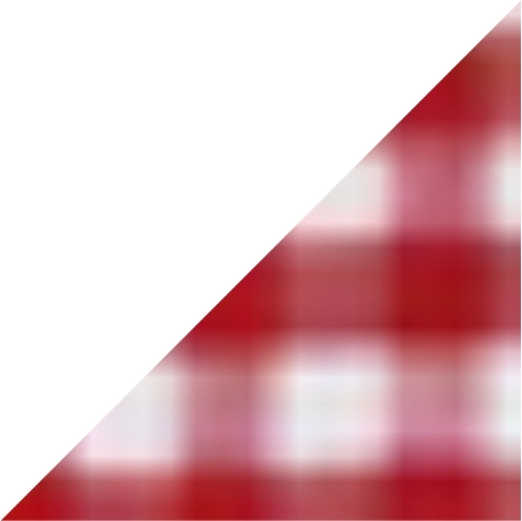 white/red-white