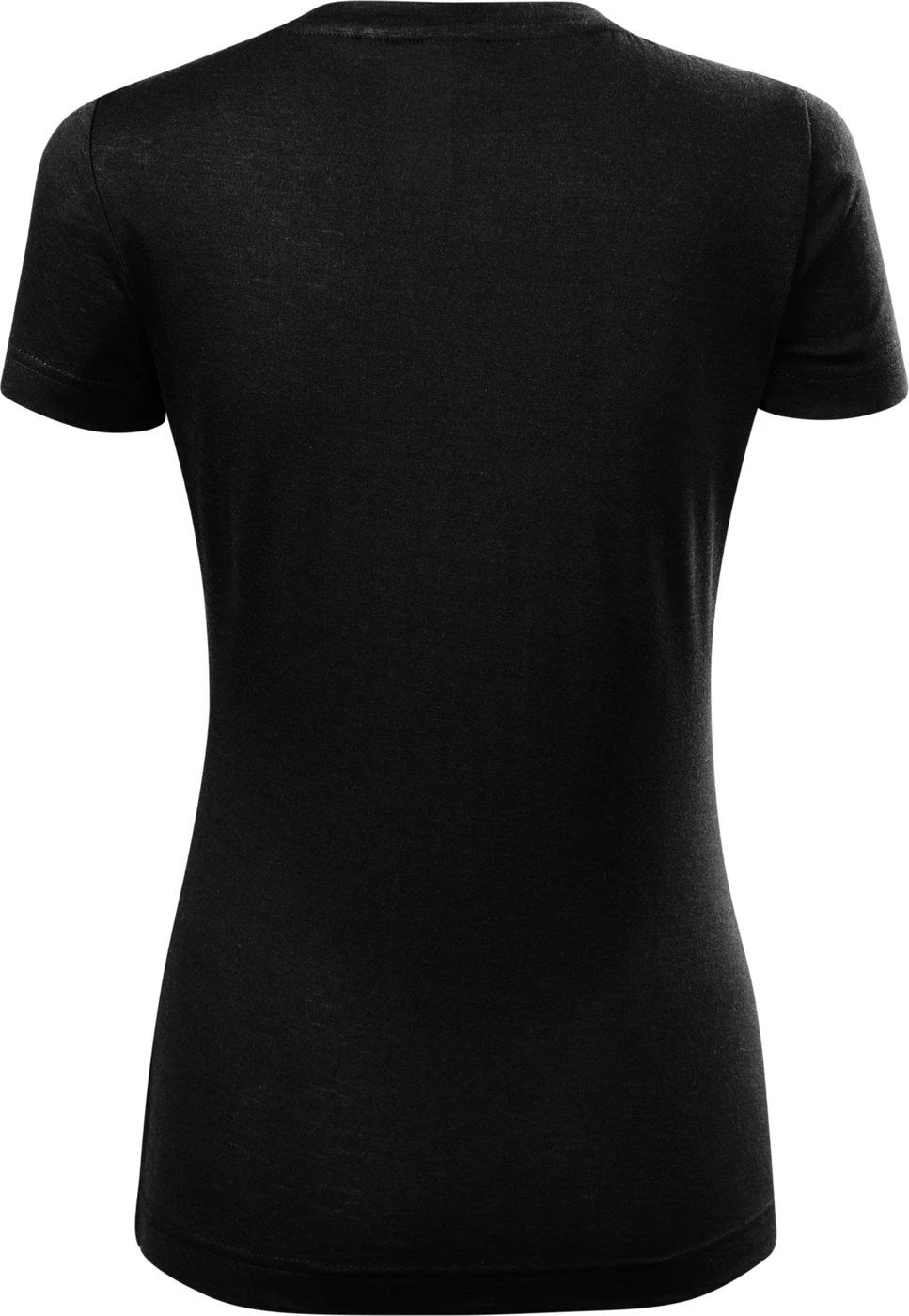 MALFINI T-Shirt Damen Merino Rise 158