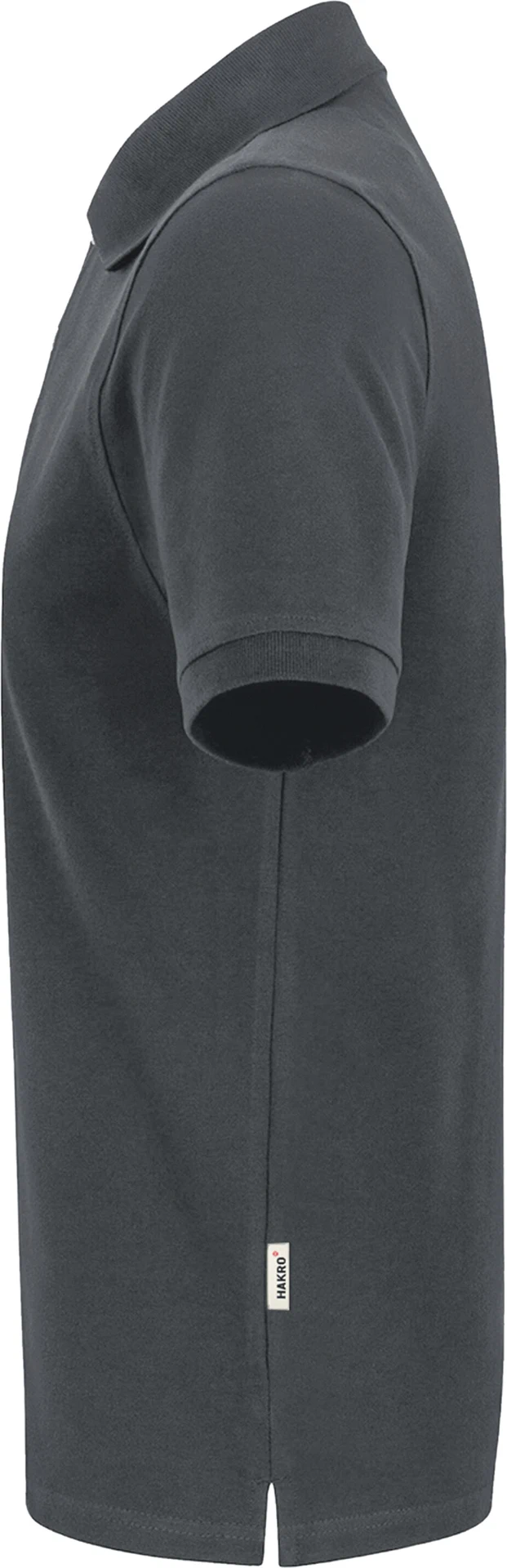 HAKRO Poloshirt 822 Stretch