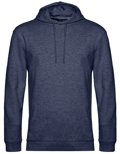 heather navy