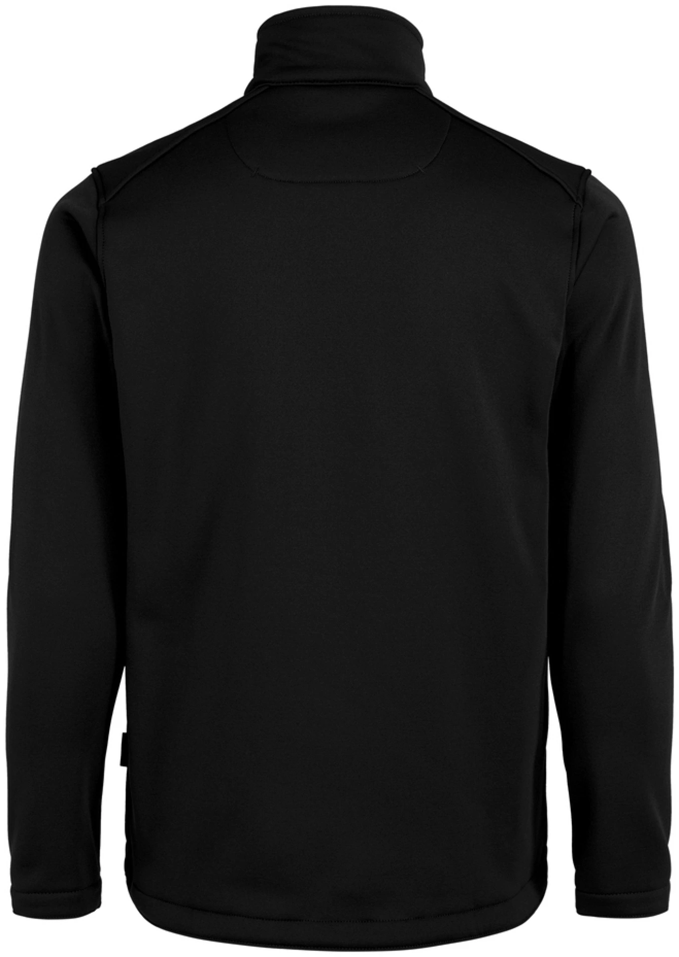 DASSY Midlayer-Jacke ZEN