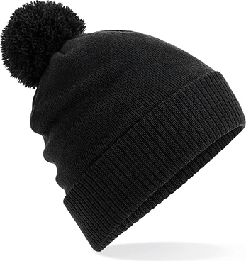 Beechfield Thermal Snowstar® Beanie