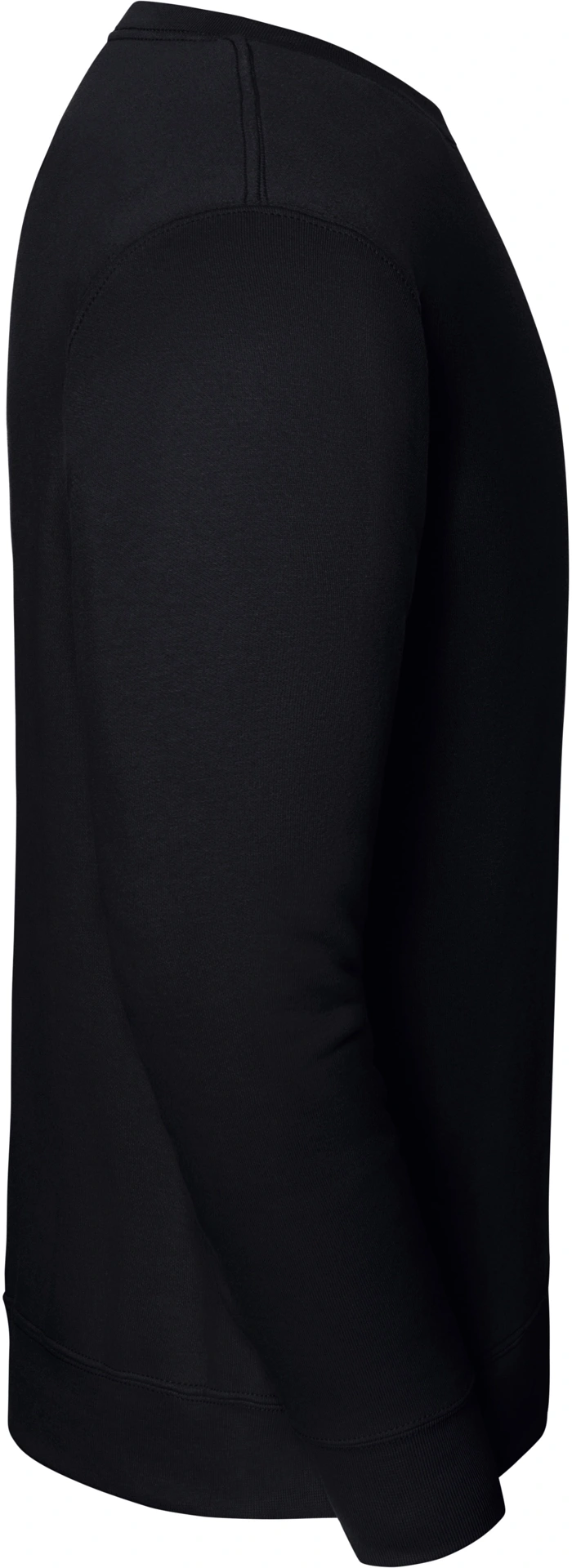 F.O.L. Iconic Premium Set-In Sweat