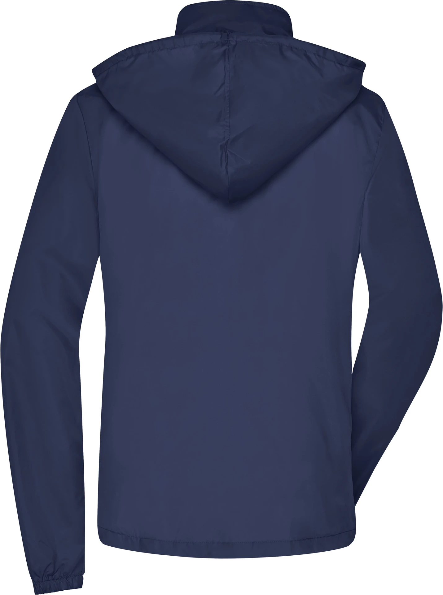 James & Nicholson Ladies Promo Jacket
