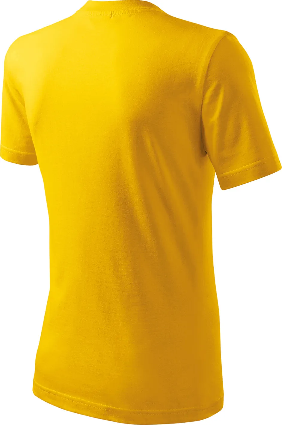 MALFINI T-Shirt Heavy 110