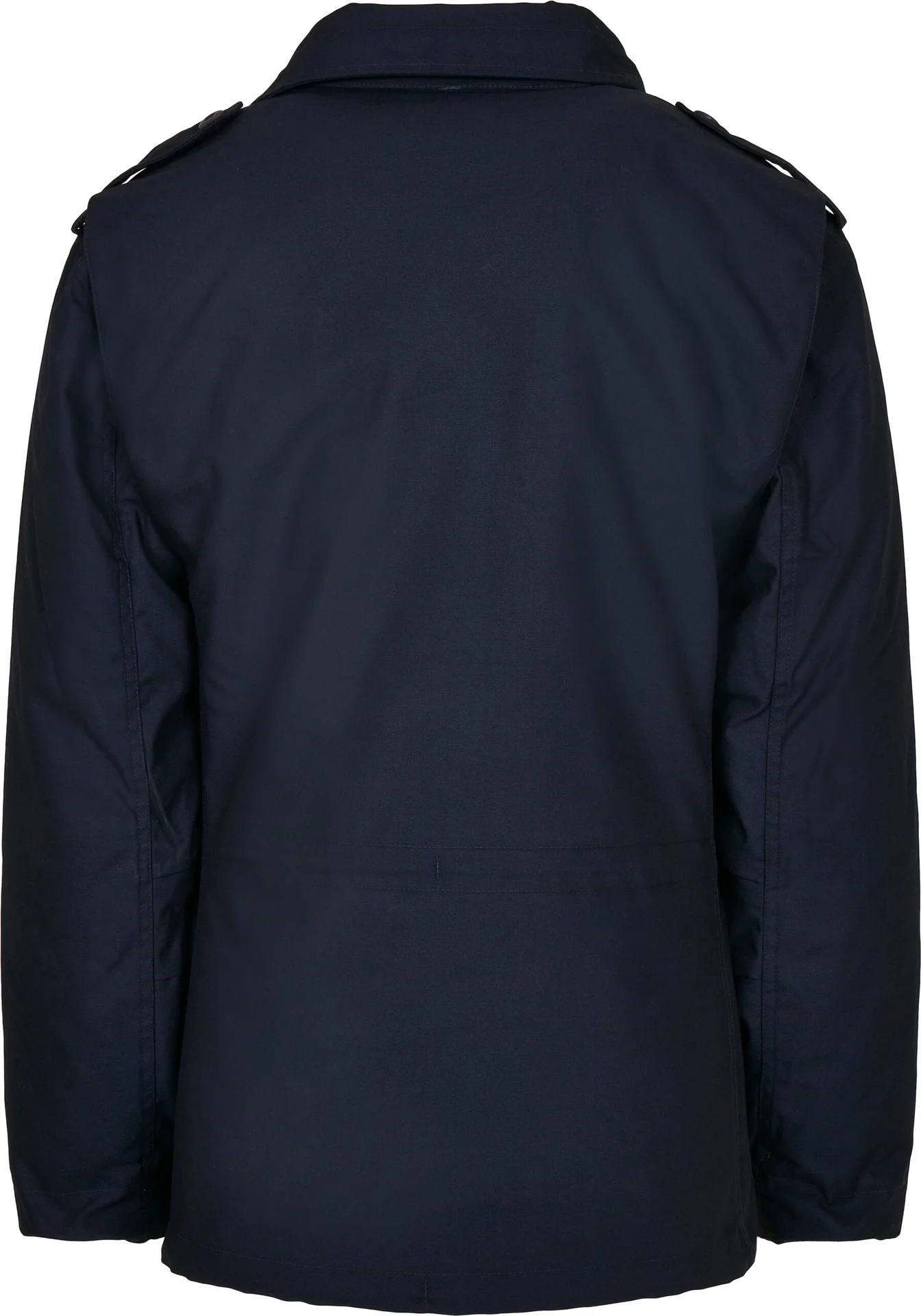 Build Your Brand M-65 Standard Jacket