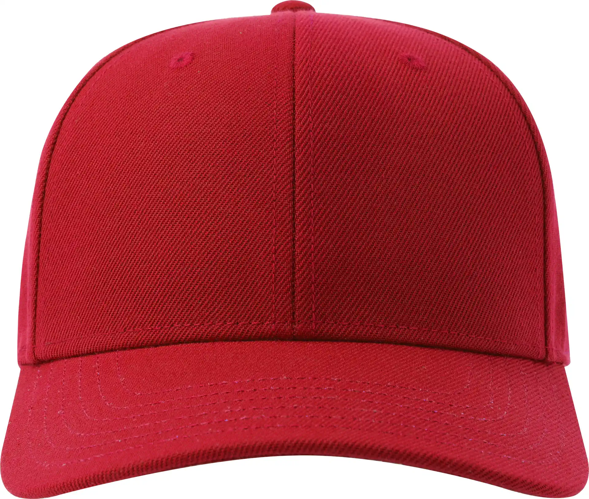 Atlantis Beat-S Cap