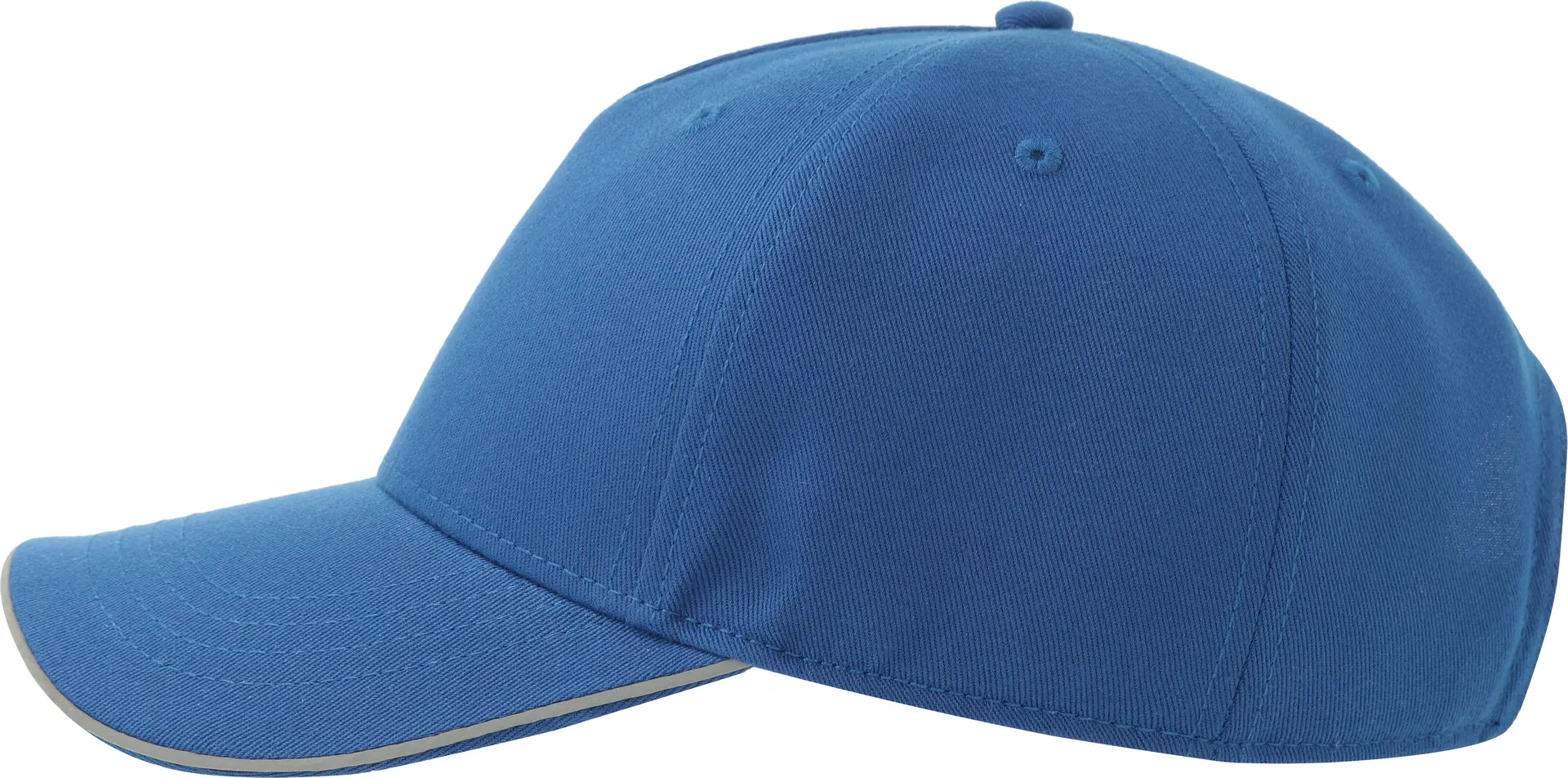 Atlantis Reflect-S Cap
