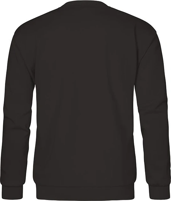 Promodoro New Men's Sweater 100