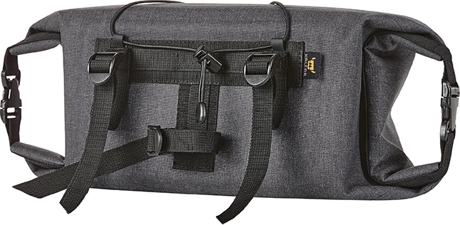 HALFAR Bicycle Handlebar Bag Cycle