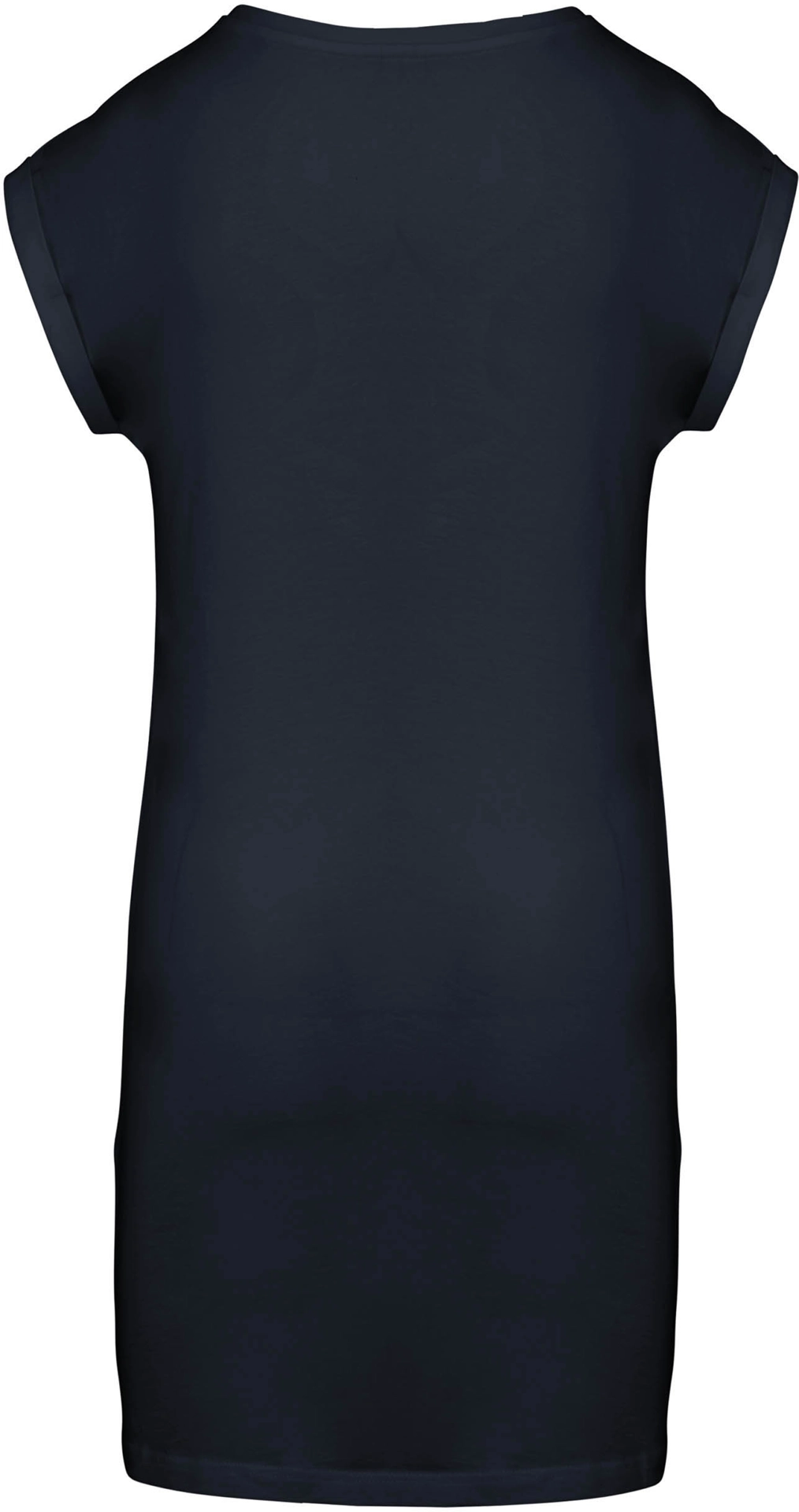 Kariban T-Shirt Kleid