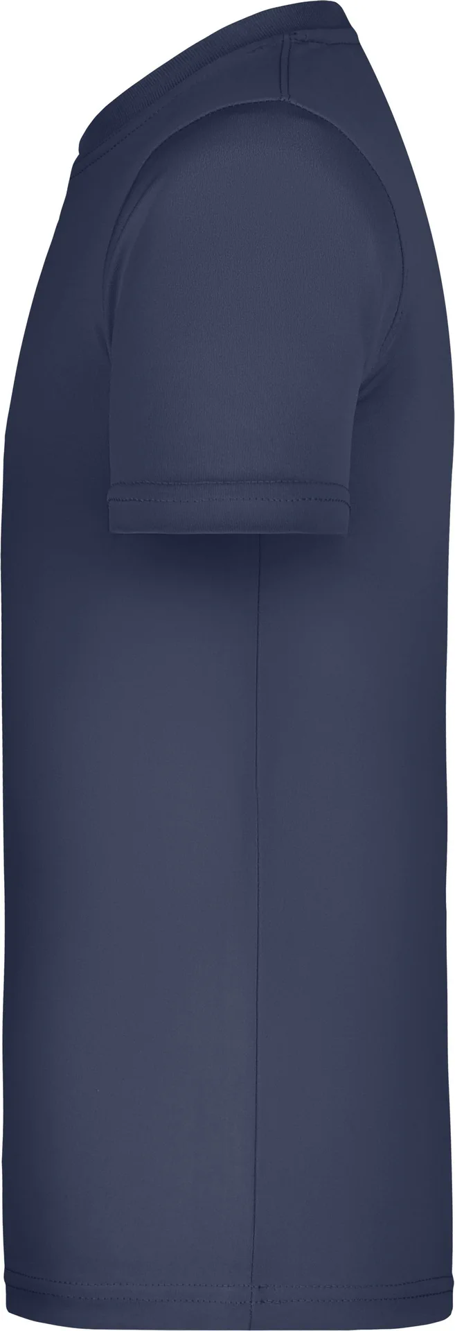 James & Nicholson Junior Active-T 