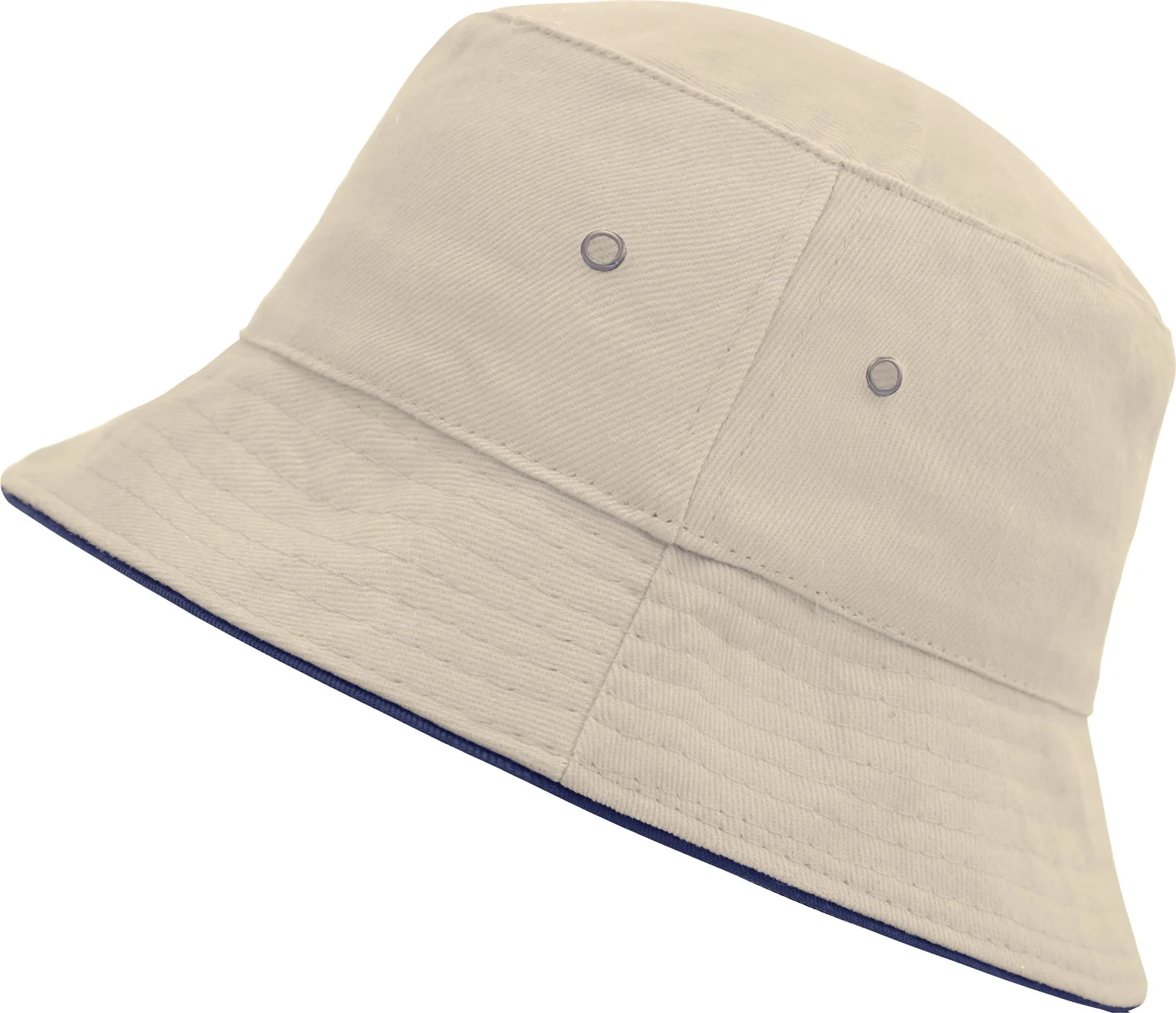 myrtle beach Fisherman Piping Hat