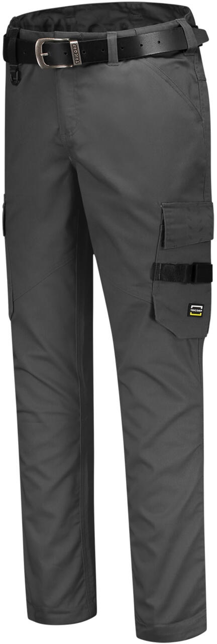 TRICORP Arbeitshose Work Pants Twill T64 TRICORP Arbeitshose Work Pants Twill T64