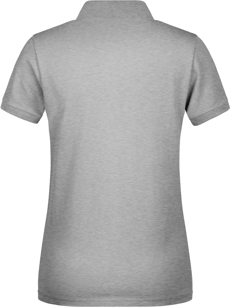 James & Nicholson Ladies Polo Single Stripe James & Nicholson Ladies Polo Single Stripe