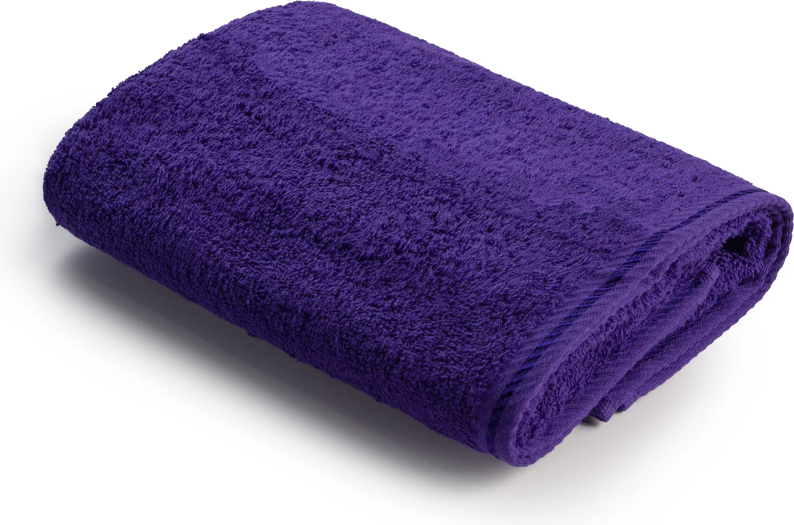 ARTG Fashion Hand Towel