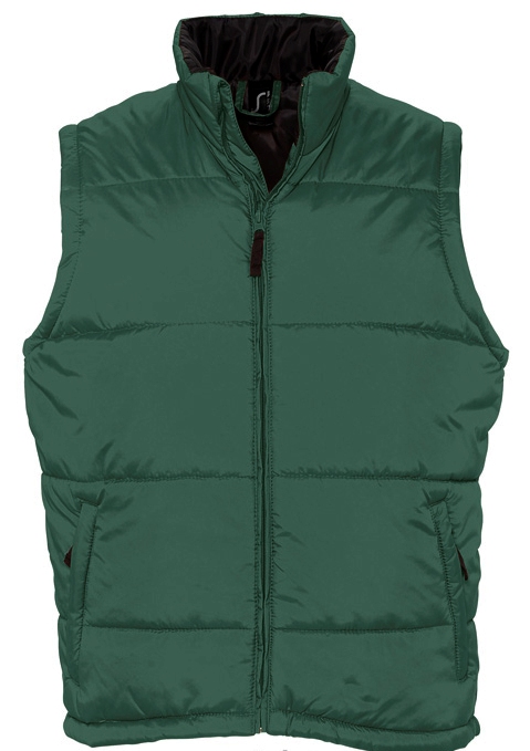 SOL'S Bodywarmer Warm SOL'S Bodywarmer Warm