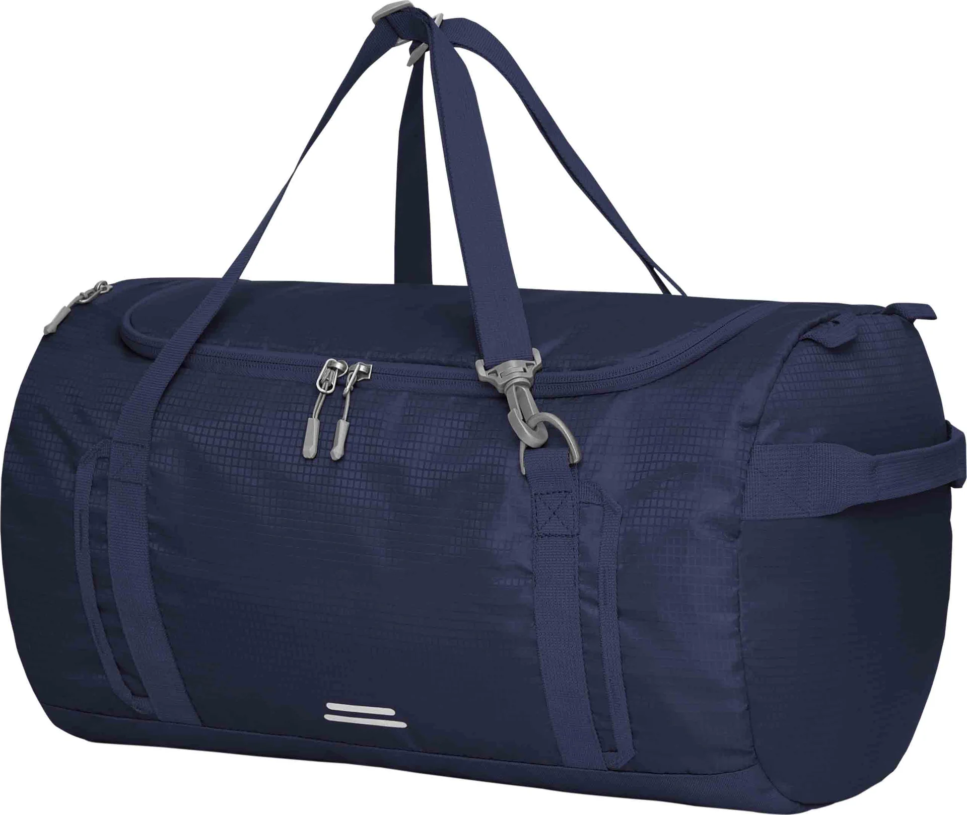 halfar-1818037-sports-bag-outdoor-navy-front-1 HALFAR Sports Bag Outdoor