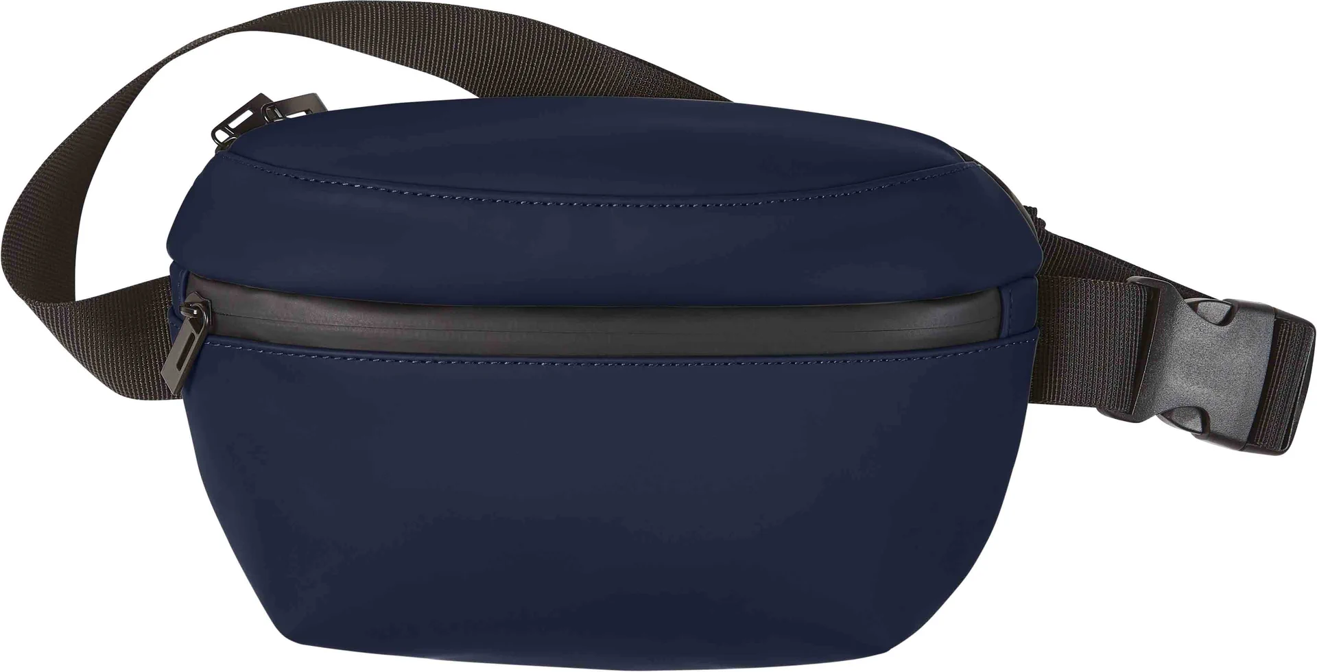 HALFAR Waist Bag Pure