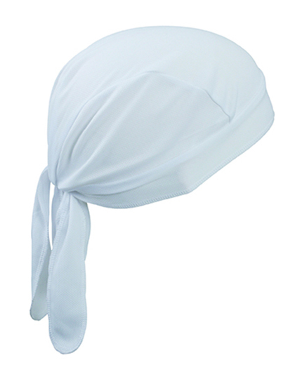 myrtle beach Functional Bandana Hat myrtle beach Functional Bandana Hat