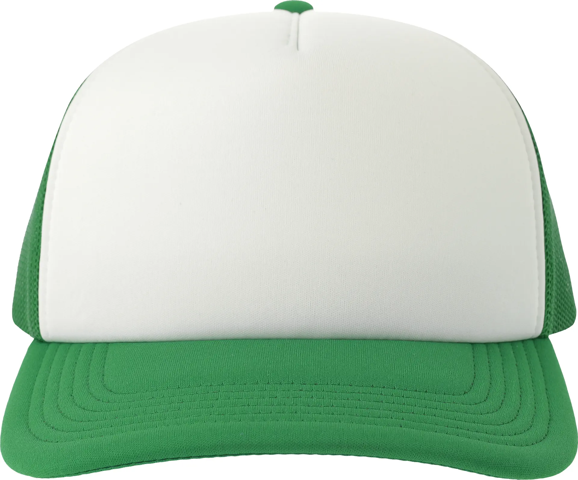 Atlantis Rapper-S Cap