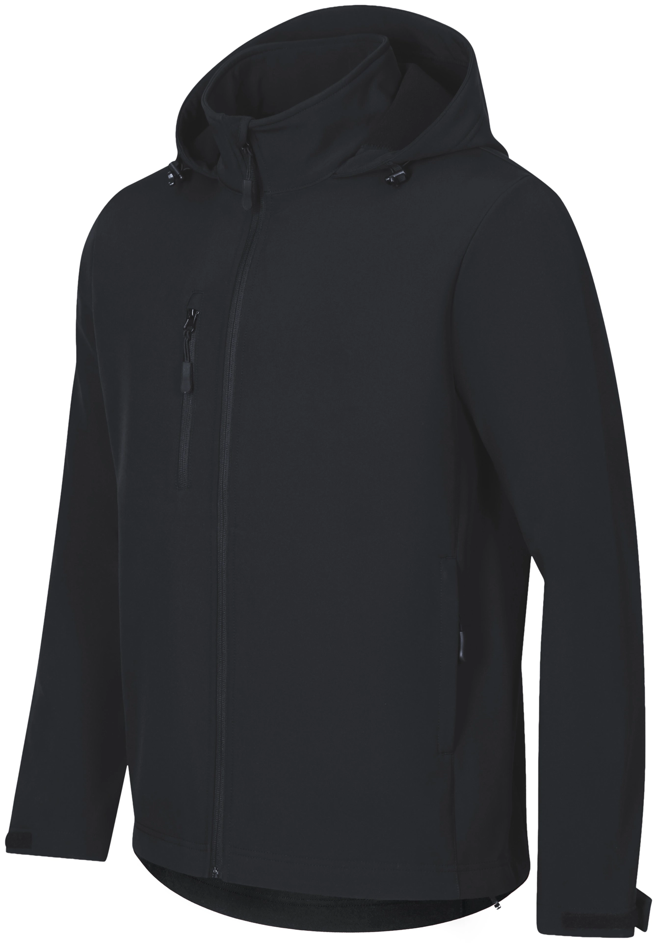 MALFINI Softshelljacke Herren Trail 548