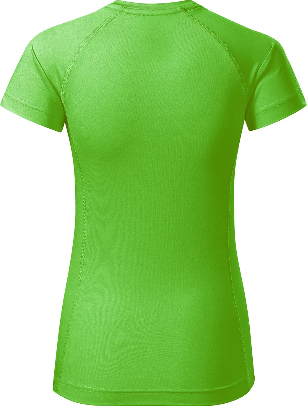 MALFINI T-Shirt Damen Destiny 176