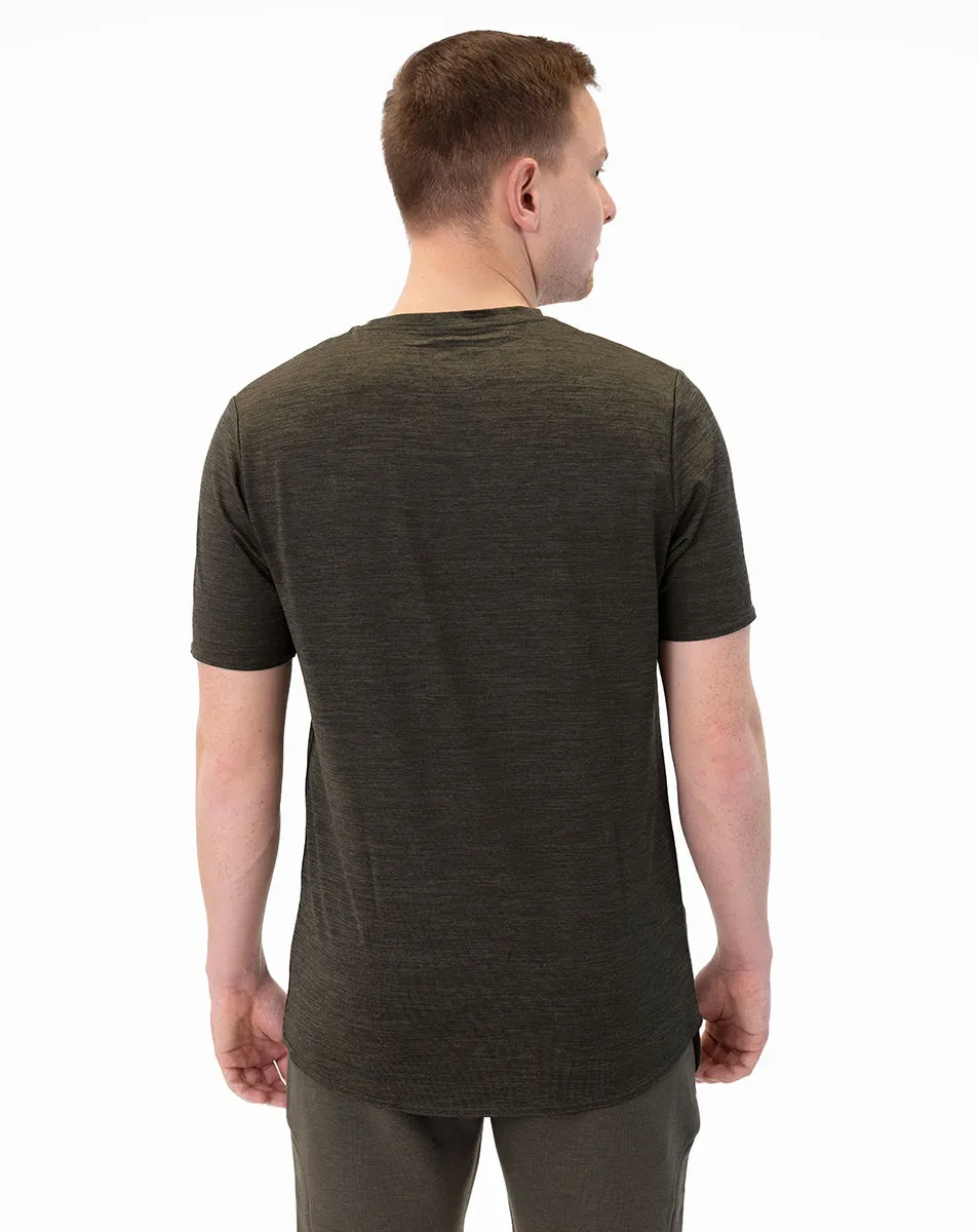 JAKO T-Shirt Premium Basics JAKO T-Shirt Premium Basics