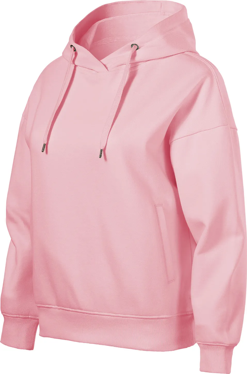 MALFINI Sweatshirt Damen Moon 421