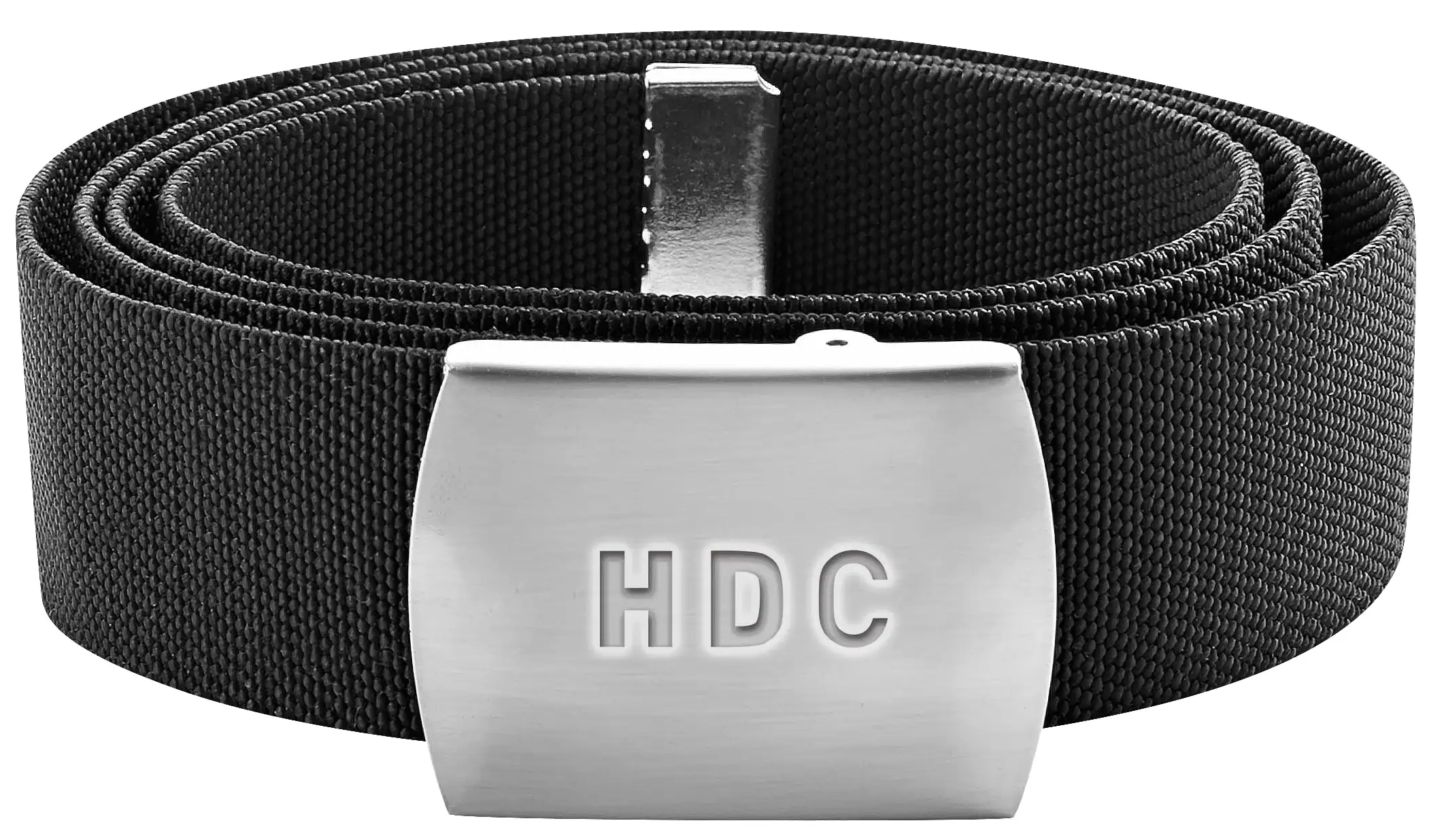 H.D. Concept Koppelgürtel