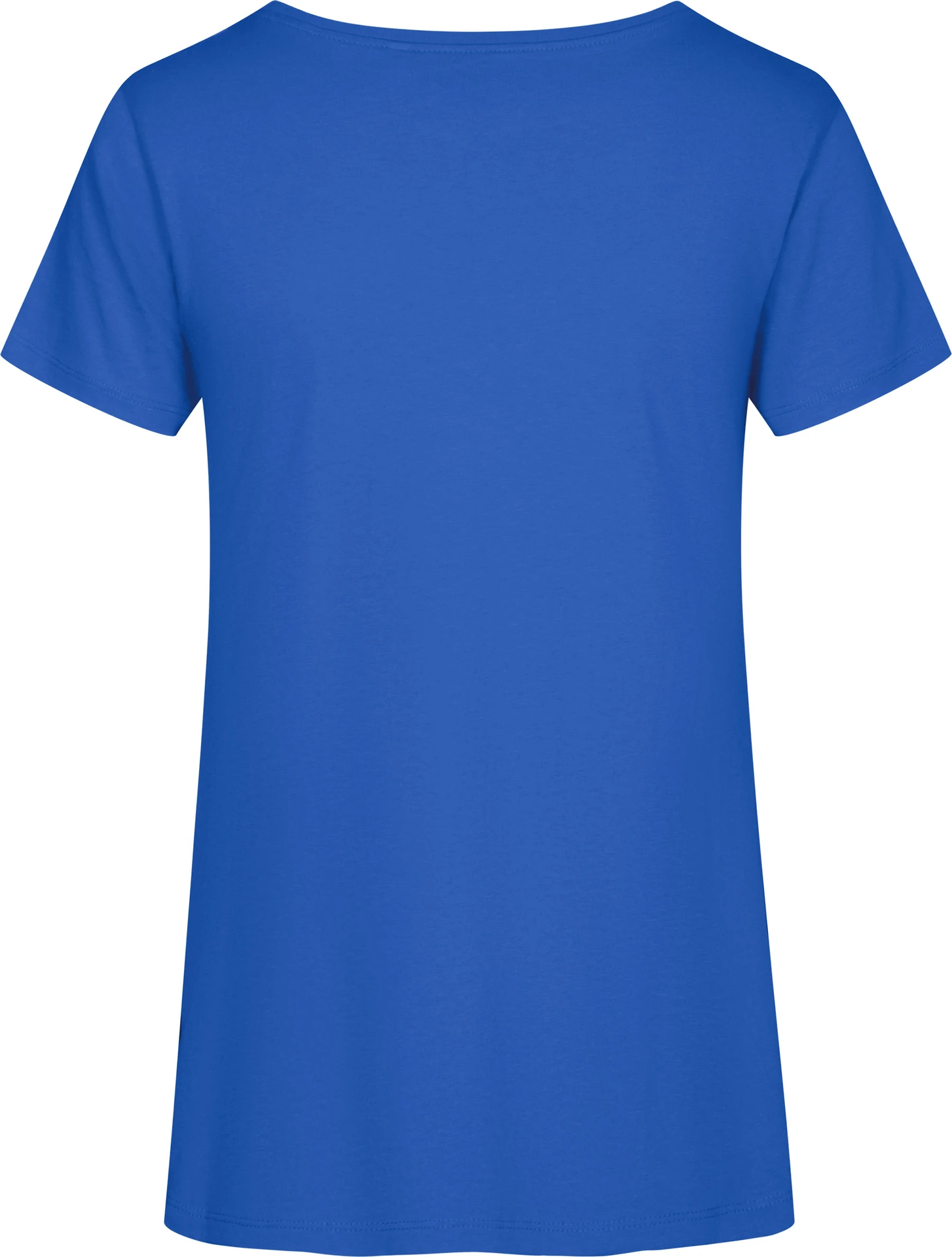 Promodoro Women´s Premium-T Organic