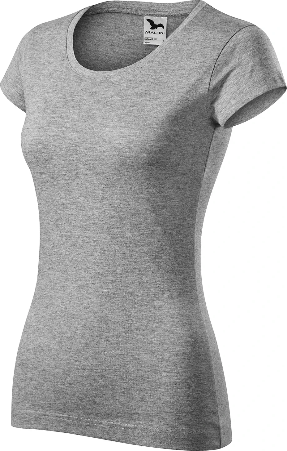 MALFINI T-Shirt Damen Viper 161