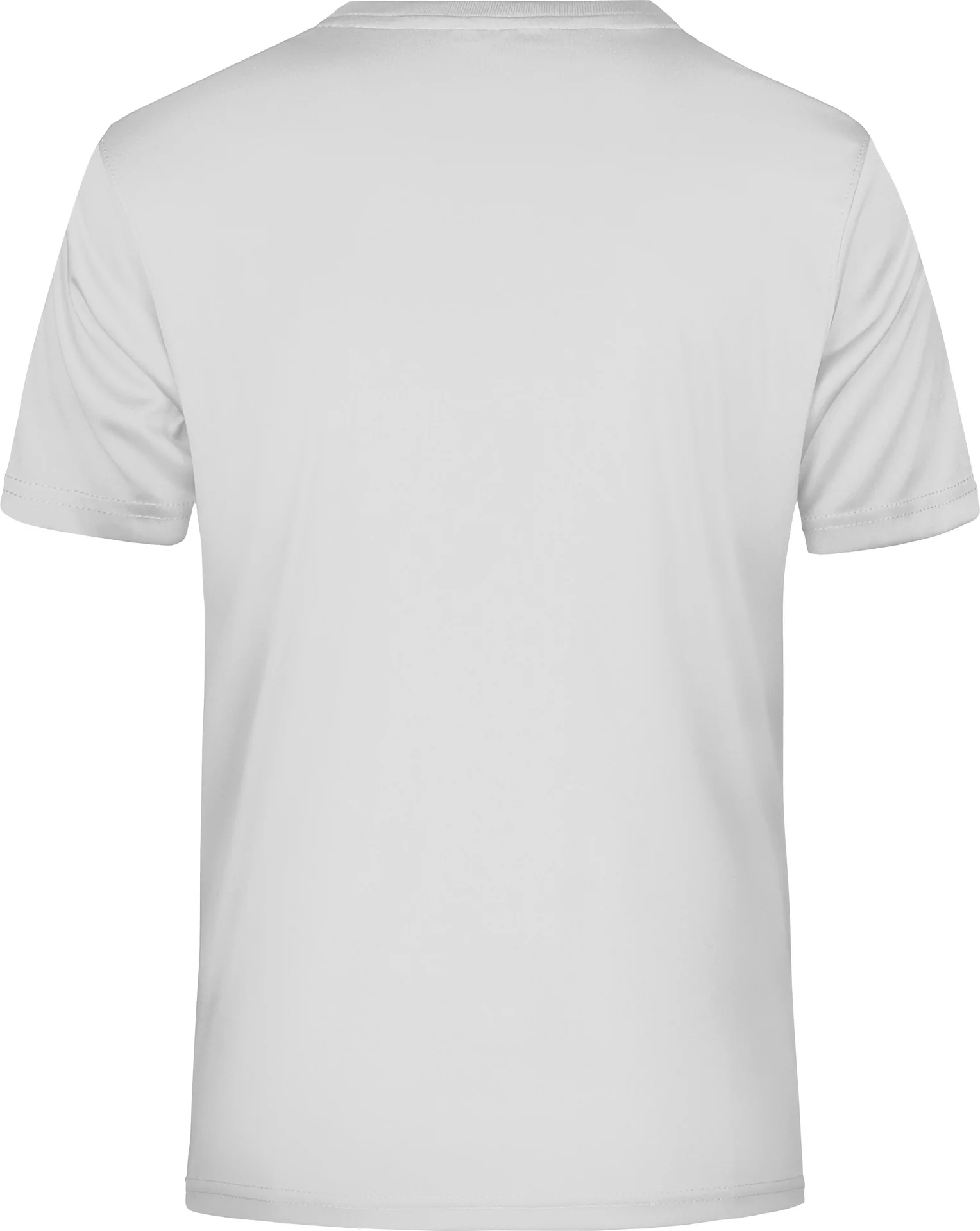 James & Nicholson Men`s Active-T