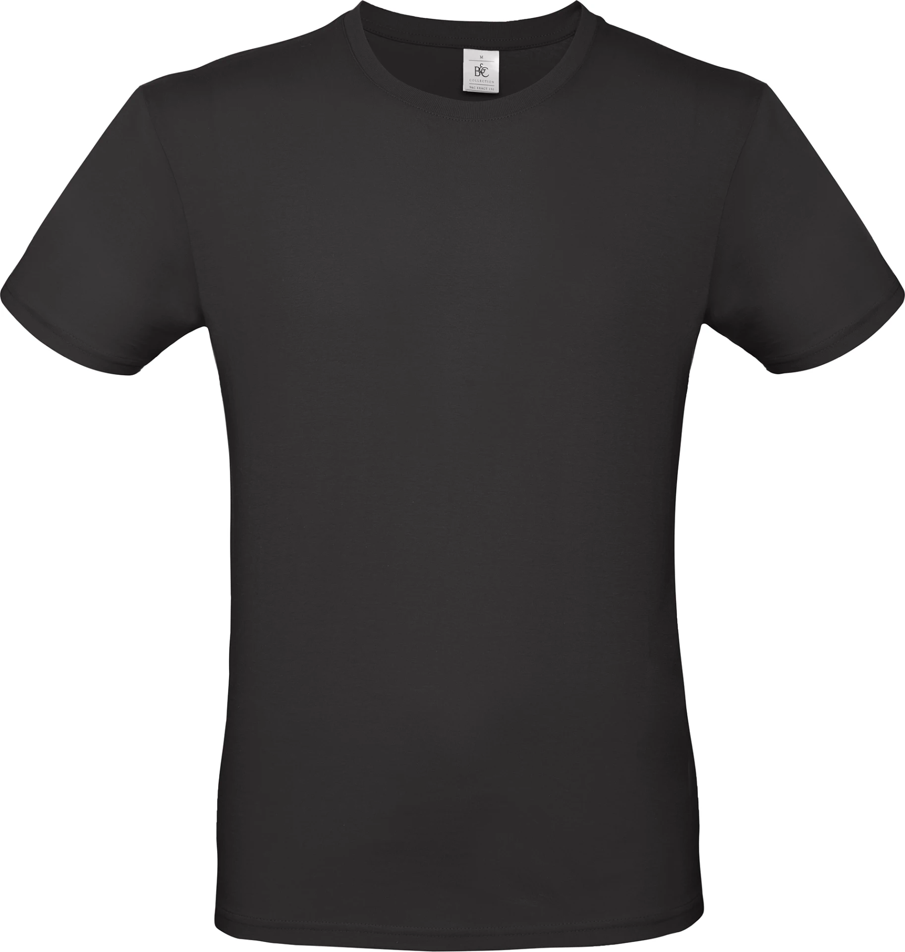 B&C T-Shirt #E150