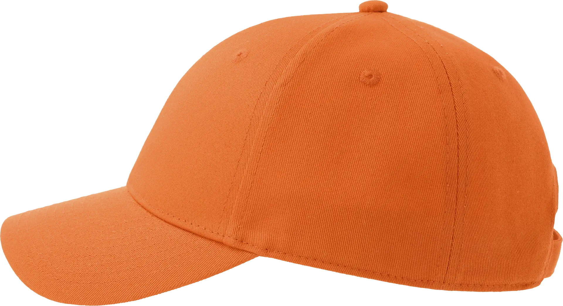 Atlantis Hit-S Cap