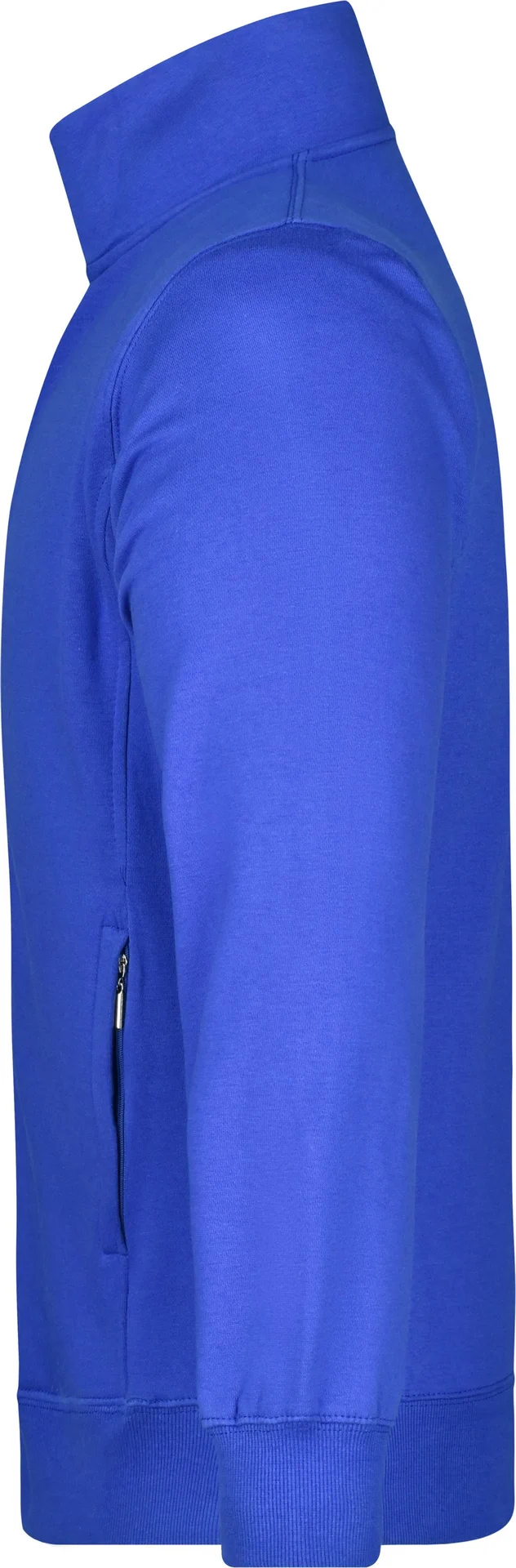 James & Nicholson Men's Jacket 